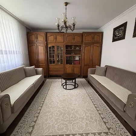 Casa *