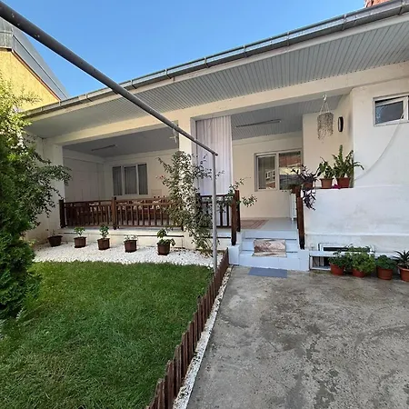 Tatil Evi Casa