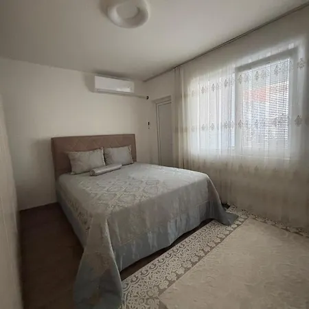 Tatil Evi Casa *